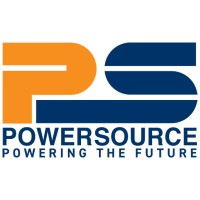Powersource Jamaica