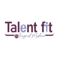 Talent Fit - Mentoring & Consulting logo - Similar company to Nextep Technology Solutions
