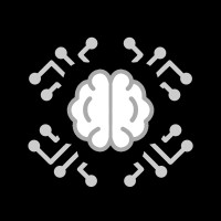 Neuromorphicism logo - Similar company to Neuromorphic Computing Group