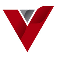 Imobiliária Vemplan logo - Similar company to Di Palma Campos Assessoria Imobiliária