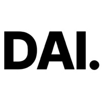 Dai Consultancy