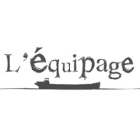 SAS L'Équipage logo - Similar company to Gascogne Environnement