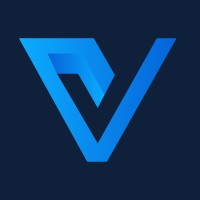 Vibranium Soft logo - Similar company to Keizerworks