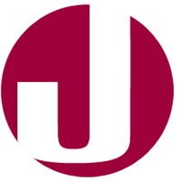 JENDAGI PRODUCTIONS LIMITED logo - Similar company to Hawthorn