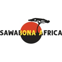 Sawabona Africa ENG logo - Similar company to Yakaar Africa