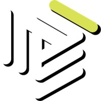 Studio Tradori logo - Similar company to Studio Maiocco E Associati