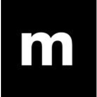 milkmonkey gmbh logo - Similar company to Studio Schnauze