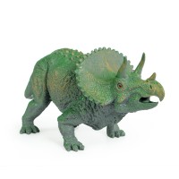 Dinosaur models|China dinosaur collection|T-Rex models，t-rex dinosaur Suppliers and manufacturers logo - Similar company to Toy Crane Machine|Indoor Playground China | Kids Play Area China | China Soft Playground Equipment