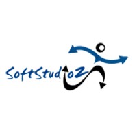 SoftStudioz IT Services logo - Similar company to I
