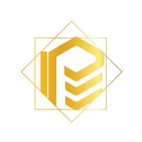 Islamabad Pearl Enclave logo - Similar company to Bazz Mobile