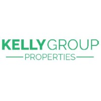 Kelly Group Properties logo - Similar company to Feldman Bergin Properties
