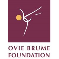 OVIE BRUME FOUNDATION logo - Similar company to Lusterquest