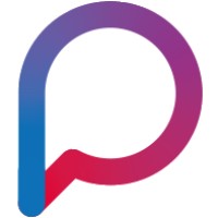 Pondres logo - Similar company to Ipn Global