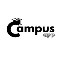Campus App logo - Similar company to B.Telligent Romania