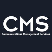 CMS - Communications Management Services logo - Similar company to Dadanco