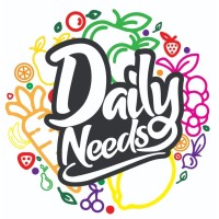 Daily Needs Canada logo - Similar company to Integrated Solutions Consultancy