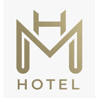 MH Hotel logo - Similar company to Hr Tower