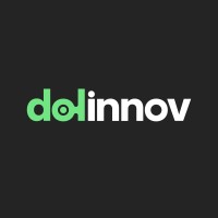 Dolinnov logo - Similar company to Lineup Ocean