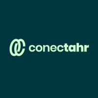Conectahr Mx logo - Similar company to Human Factor Del Norte