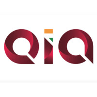 Qatar Indian Association (QIA) logo - Similar company to Civium Group