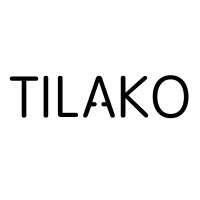 Tilako logo - Similar company to Cdm Design & Involver Oy