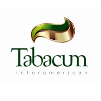 Tabacum Interamerican logo - Similar company to Tabacum Interamerican