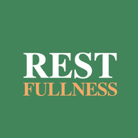 Rest·Fullness logo - Similar company to Vis@Betterworld Lab Experimental Education Institution