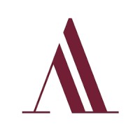 Aprigliano Law Firm logo - Similar company to Studio Legally