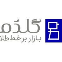 Goldom logo - Similar company to Keepup-Platform
