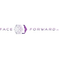 facefwd.ai logo - Similar company to Mathematics London