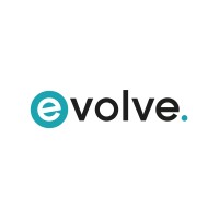 e-volve Solutions Ltd logo - Similar company to Volve