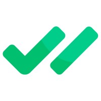 Automato logo - Similar company to Theleadinglink