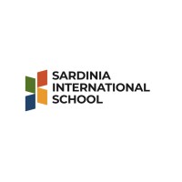 Sardinia International School logo - Similar company to 4Agri