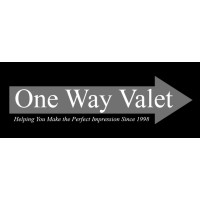 One Way Valet, Inc.