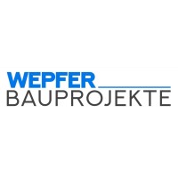 Wepfer Bauprojekte GmbH logo - Similar company to Designhf