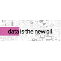 DataFriends logo - Similar company to Fraction Analytics Pvt. Ltd.