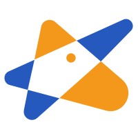 TalenToBe France logo - Similar company to Conqe