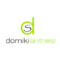 domikisinthesi logo - Similar company to Vlb Constructions