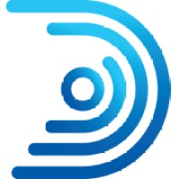 Datasar Automation logo - Similar company to Erg Controls