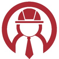 Resource Options, Inc. logo - Similar company to Garden Technology Group