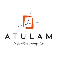 ATULAM logo - Similar company to Dagard