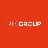 RTS Group logo - Similar company to Envolve Tech