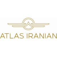 Atlas Iranian Trading Co.