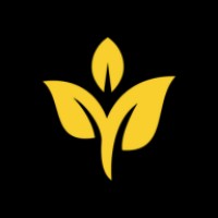 Growth Clínica logo - Similar company to Comunicar Call Center
