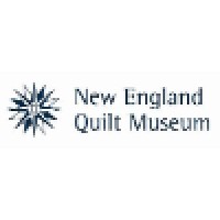 New England Quilt Museum