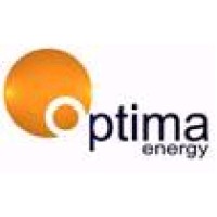 OPTIMA ENERGY RESOURCES LIMITED logo - Similar company to Epcm Engineering