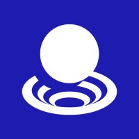 Goldpan (acq by Klue) logo - Similar company to Upgraded