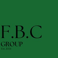 F.B.C Group