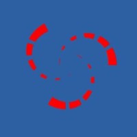 Logicon Automation logo - Similar company to Logicon Engineers