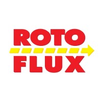 ROTOFLUX SRL logo - Similar company to Pm Technologies Llc